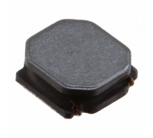Imagen TYS5020220M-10