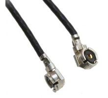Imagen U.FL-2LP(V)-04N2-A-(500)