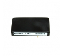 Imagen UWR-3.3/4250-D48ACT-C