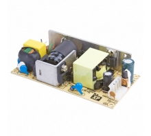 Imagen VCT40US05