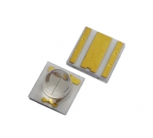 Imagen VLMU3500-385-060