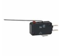 Imagen VX-013-1A3