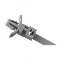 Imagen WIT-30RRAA-8-M