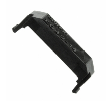 Imagen XG4S-1404