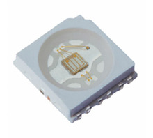 Imagen XZDG10X146S