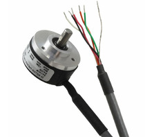 Imagen ZSD1000A