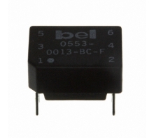 Imagen 0553-0013-BC-F