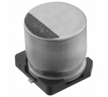 Imagen 25TZV220M8X10.5
