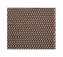 Imagen 3200-3X20' TAN