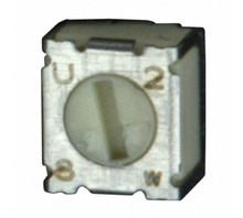 Imagen 3312J-1-101E