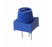 Imagen 3386P-1-500T