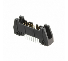 Imagen N3408-6002RB