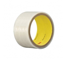 Imagen 3M 2A804C 4