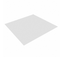 Imagen 3M865X LAPPING 3MIL 6X6 IN