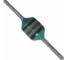 Imagen 79F121K