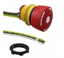 Imagen 84-5040.0040