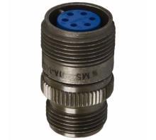 Imagen 97-3101A-14S-6S(946)