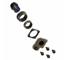 Imagen 97-3108A-14S-5S