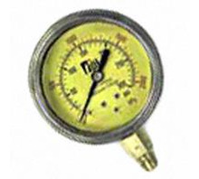 Imagen A790