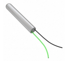 Imagen AC2626M4