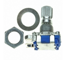 Imagen ACZ11BR1E-15KQA1-20C