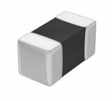 Imagen JMK063C6104KP-F