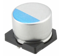 Imagen APXE160ARA221MJ80G