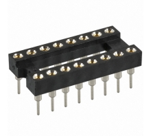 Imagen AR 16 HZL/01-TT