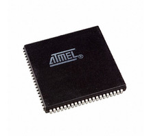 Imagen ATF1508ASVL-20JU84