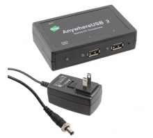 Imagen AW-USB-2