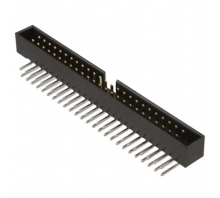 Imagen AWHW2-50A-0202-T-R
