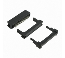 Imagen AWP2-16-7241-T-R