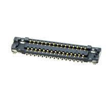 Imagen AXG130144A