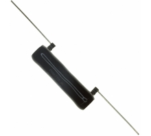 Imagen B20J200E