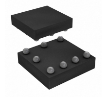 Imagen BALF-112X-02D3