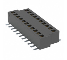 Imagen BKS-121-01-L-V-TR