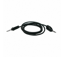 Imagen BU-2929-M-39-0
