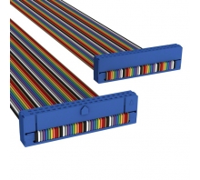 Imagen C3DDG-4006M