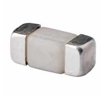 Imagen CB61F3A-TR2