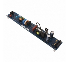 Imagen CDB1601-120W-Z