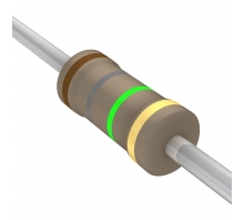 Imagen CFR-25JR-52-1M8