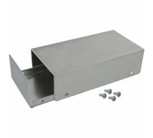 Imagen CR425 PLAIN