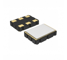 Imagen CS-78.125MBC-T