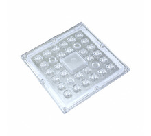Imagen CS16581_STRADELLA-IP-28-VSM-PC