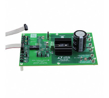 Imagen DC2423A-B
