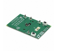 Imagen DC871A-C