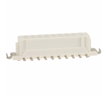 Imagen DF11Z-20DS-2V(20)