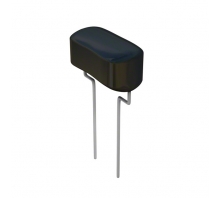 Imagen DPFF4D82J-F