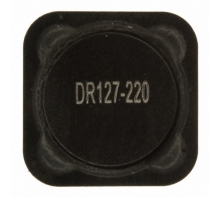 Imagen DR127-220-R