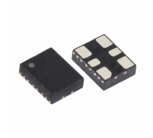 Imagen DSC8102CI2T